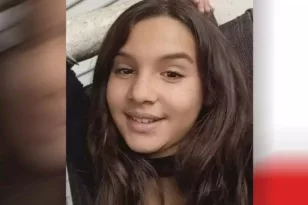 Πύργος: Βρέθηκε νεκρή με τραύματα στο λαιμό η 11χρονη Βασιλική – Ενας ύποπτος