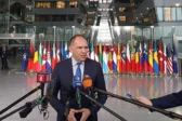 Ταξίδι Γεραπετρίτη στη Λιβύη, τι περιμένουμε