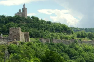 Βουλγαρία: Εννέα χώρες «παρούσες» στο Διεθνές Φεστιβάλ Ιστορικών Αναπαραστάσεων στο Φρούριο Τσάρεβετς
