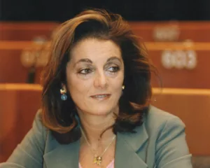 Με ηρεμιστικά και υπνωτικά οι 16χρόνοι Έλληνες-Η καθηγήτρια Μ. Μαλλιώρη στην «Π»