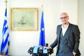 Μερτς
