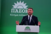 Ξέσπασε κόντρα ανάμεσα σε ΠΑΣΟΚ και ΣΥΡΙΖΑ