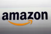 Amazon: Περικοπή 16.000 θέσεων εργασίας σε όλο τον κόσμο
