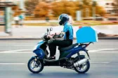Καύσωνας: Το Εργατικό Κέντρο Πάτρας ζητά άμεση παύση εργασιών στη Δυτική Ελλάδα