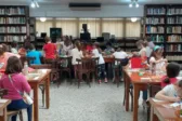Δημοτική Βιβλιοθήκη Πατρών