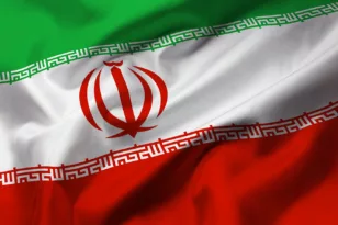 Ο ΔΟΑΕ καλεί την Τεχεράνη να συνεργαστεί εκ νέου για τα πυρηνικά, «επιπόλαιο και απερίσκεπτο το ψήφισμα» λέει το Ιράν