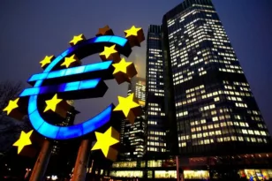 Σαν σήμερα 1 Ιουνίου 1998 ιδρύεται η Ευρωπαϊκή Κεντρική Τράπεζα, τι άλλο συνέβη