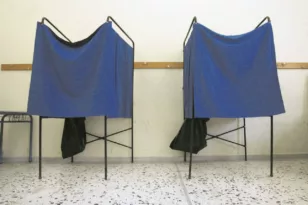 Ευρωεκλογές 2024: Συντριπτική νίκη της αποχής στην Ελλάδα, πόσοι προσήλθαν στις κάλπες