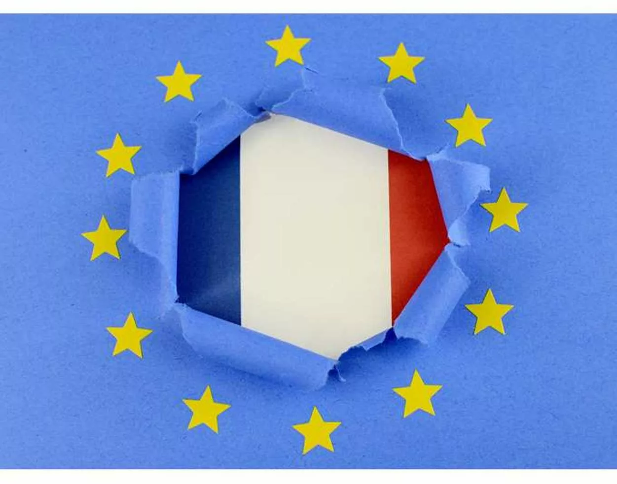 France: Abstention seems barely diminished in relation to the 2029 European elections
 – 2024-06-11 14:55:44