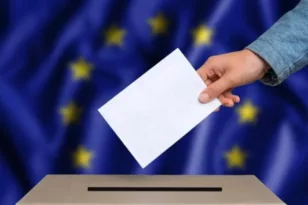 Οι δηλώσεις των πολιτικών αρχηγών για το αποτέλεσμα των Ευρωεκλογών 2024