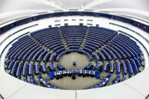 Ευρωεκλογές 2024: Ποιοι είναι οι 21 ευρωβουλευτές που εκλέγονται