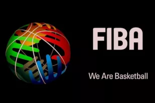Σαν σήμερα 18 Ιουνίου 1932 ιδρύεται στη Γενεύη η FIBA, η παγκόσμια ομοσπονδία του μπάσκετ – Τι άλλο συνέβη