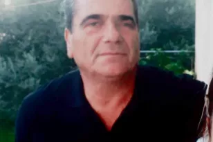 Αιγιαλεία: Παραίτηση Φιλιππάτου από Αντιδήμαρχος