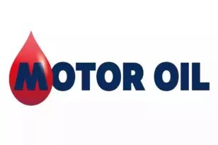 Motor Oil: Εξαγόρασε την Ηλέκτωρ
