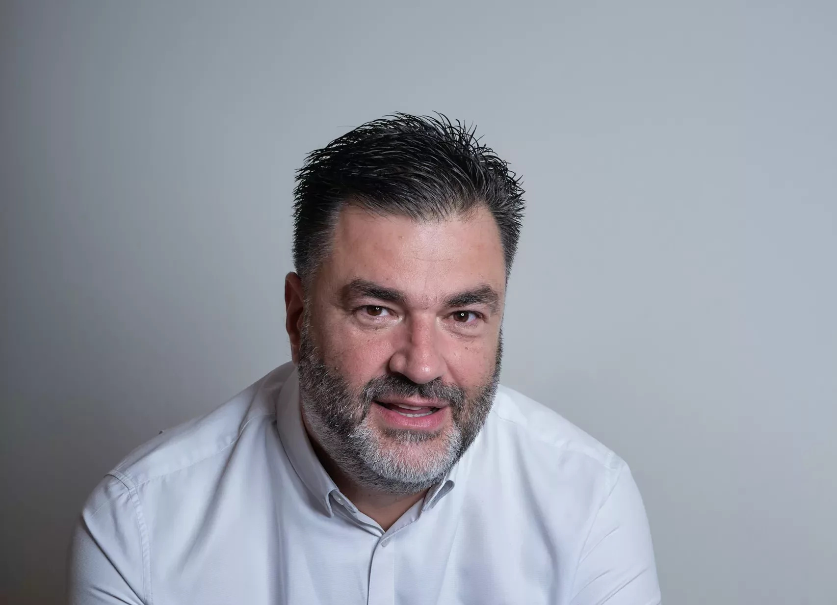 Δυτική Ελλάδα: Ερωτήσεις της παράταξης Σκιαδαρέση για έργα Δυτική Ελλάδα: Ερωτήσεις της παράταξης Σκιαδαρέση για έργα