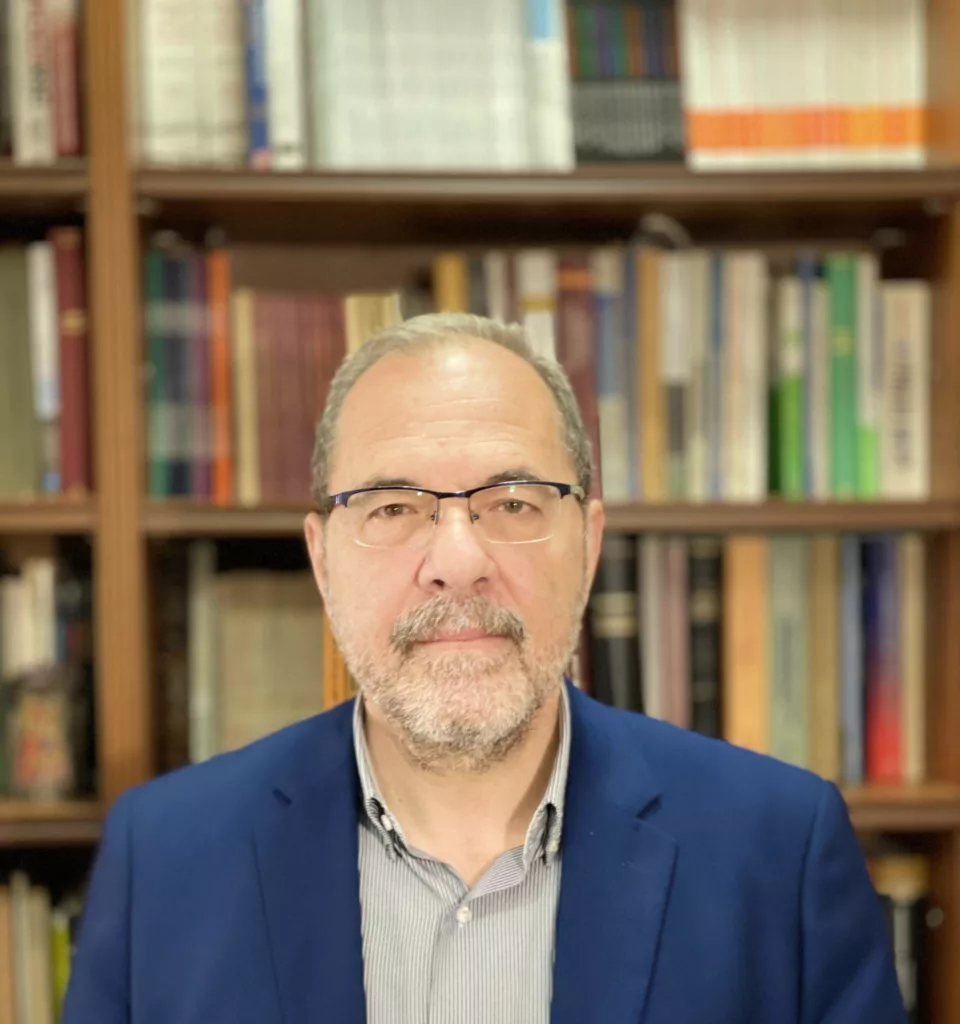 «Μύλος» στο τοπικό ΠΑΣΟΚ