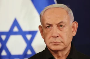 Για «πραγματικές πιθανότητες» συμφωνίας Ισραήλ – Χαμάς κάνει λόγο Ισραηλινός αξιωματούχος