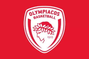 Ολυμπιακός: «Παναθηναϊκός και Γιαννακόπουλος θα λάβουν την απάντηση που φοβούνται»
