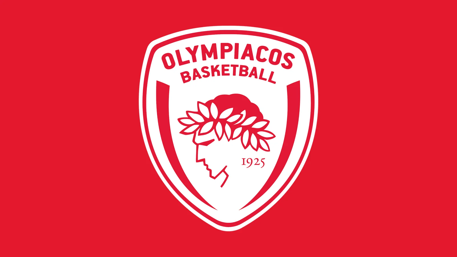 Olympiacos: “Panathinaikos and Giannakopoulos will obtain the reply they worry”
 – 2024-06-12 12:38:42