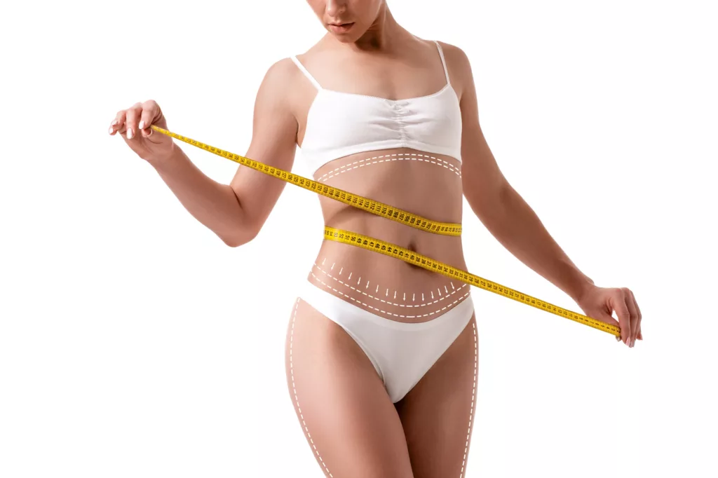 χοληστερόλη - Ελέγξτε το βάρος σας