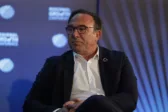 Κόκκαλης: Τέλος εποχής για τον «Κόσμο»
