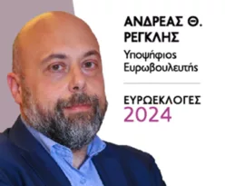 Κορέα