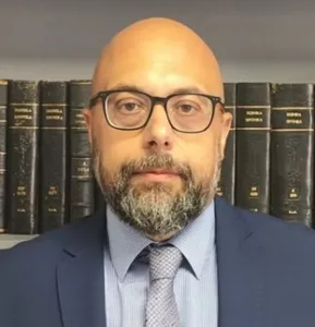 Πώς κρίνετε το διάγγελμα; Εξι πολιτικά στελέχη από την Αχαΐα σχολιάζουν τα όσα είπε ο Κυριάκος Μητσοτάκης