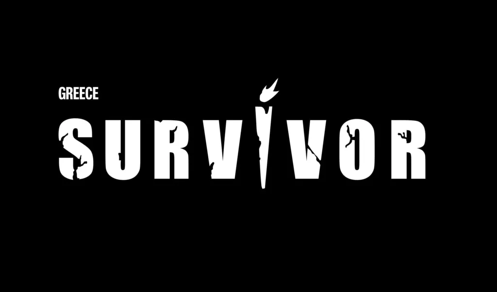 Survivor - Spoiler: Struggle For The Vote – Archyde