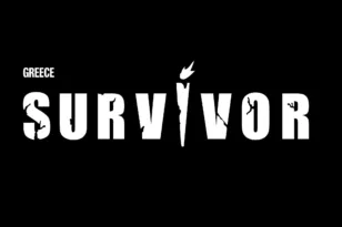 Survivor-Spoiler: Αυτός είναι ο τρίτος υποψήφιος προς αποχώρηση