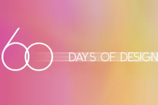 Πάτρα: Την Πέμπτη τα εγκαίνια της έκθεσης 60 Days of Design 2024