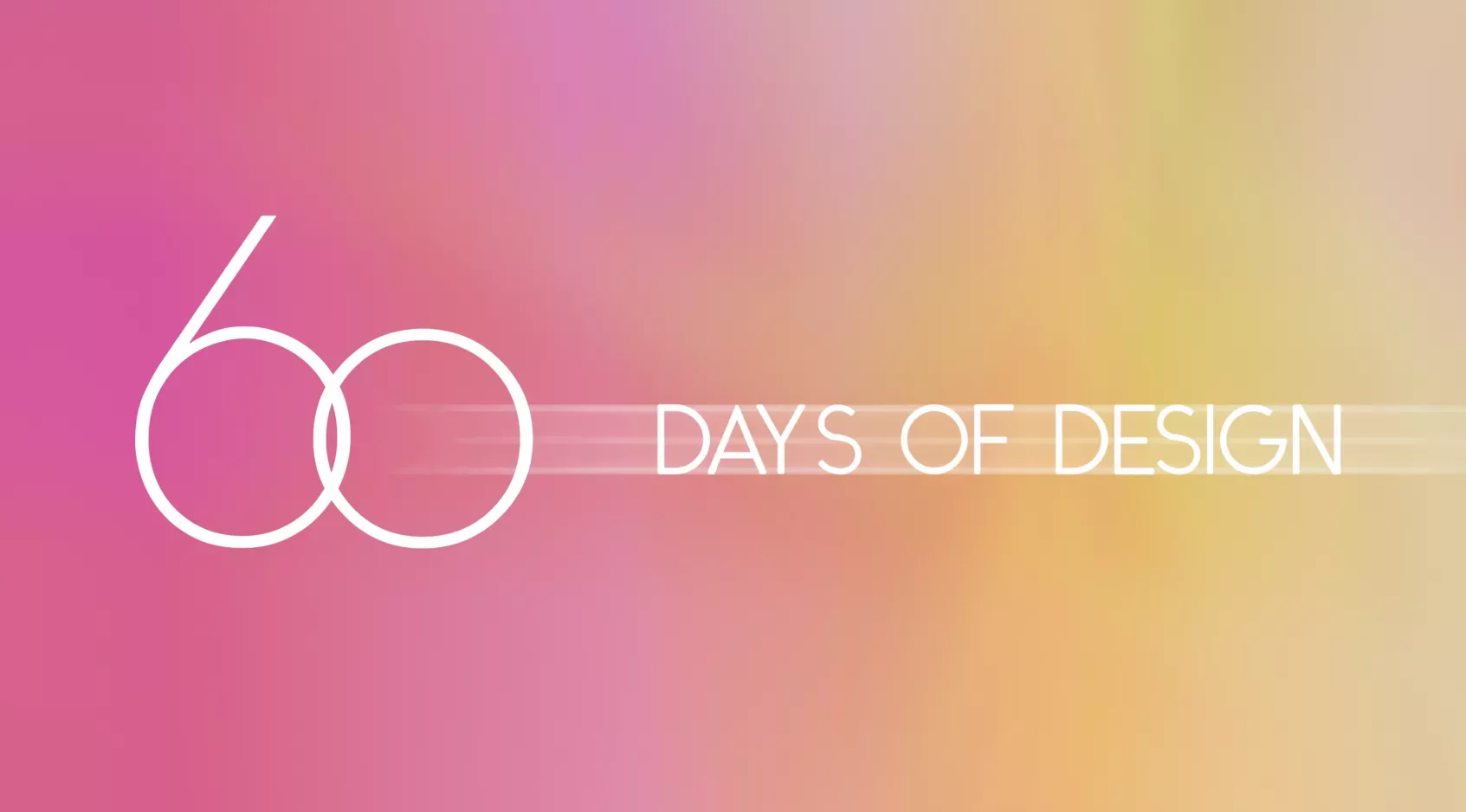 On Thursday the opening of the exhibition 60 Days of Design 2024
 – 2024-06-24 00:36:45