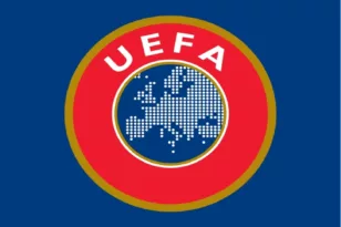 Σαν σήμερα 15 Ιουνίου 1954 ιδρύεται στη Βασιλεία της Ελβετίας η UEFA, δείτε τι άλλο συνέβη