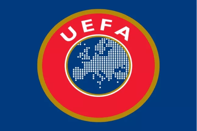 UEFA