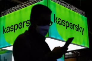 Οι ΗΠΑ επιβάλλουν κυρώσεις σε στελέχη της Kaspersky Lab για «πρόκληση κινδύνων στον κυβερνοχώρο»