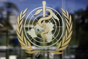 Π.Ο.Υ: Ιστορικές αποφάσεις στην 77η Παγκόσμια Συνέλευση Υγείας για την αντιμετώπιση μελλοντικών πανδημιών