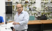 «Φίλε έφυγες ξαφνικά και δεν πρόλαβα να σε αποχαιρετήσω», συγκλονίζει ο Κ. Μαρλαφέκας για τον χαμό του Γ. Αθανασίου