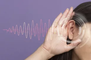Ποιο φάρμακο αυξάνει τον κίνδυνο απώλειας της ακοής