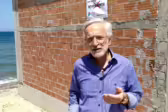 «Ώρα Πατρών» για τη διακοπή νερού: «Γιατί η ΔΕΥΑΠ δεν έχει προμηθευτεί γεννήτριες για τα αντλιοστάσια;»