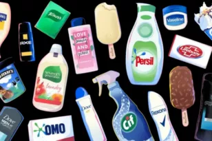 Δεκάδες απολύσεις στη Unilever Ελλάς από τον Σεπτέμβριο
