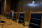 Βρούτσης