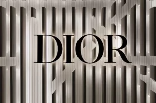 «Θύελλα» στην Ιταλία για τους οίκους Armani και Dior – Οι κατηγορίες εναντίον τους