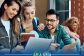 Αντίστροφη μέτρηση για τις αιτήσεις της ΔΥΠΑ για 14.800 ευρώ –Αφορά και την Αχαΐα