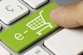 Έρευνα Nexi: Τι αγοράζουν οι Έλληνες από e-shops, άνοδος στις ψηφιακές πληρωμές