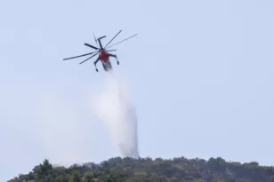 Ελικόπτερο