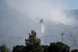 Ρέθυμνο