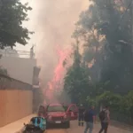 Πάτρα: Ο Δήμος ετοιμάζει Μητρώο Ευάλωτων Ομάδων Πολιτών για σχέδια απομάκρυνσης σε έκτακτες ανάγκες
