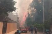 Πάτρα: Ο Δήμος ετοιμάζει Μητρώο Ευάλωτων Ομάδων Πολιτών για σχέδια απομάκρυνσης σε έκτακτες ανάγκες