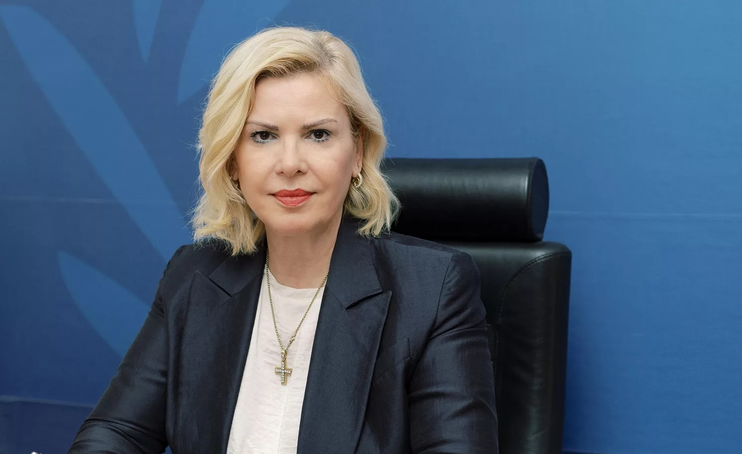 Έναρξη εκπαιδευτικού προγράμματος για υποψήφιους θετούς γονείς από τη Διεύθυνση Κοινωνικής Μέριμνας της Περιφέρειας Δυτικής Ελλάδας