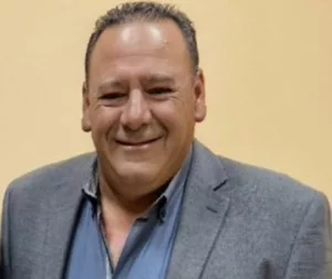 ΑΠΟΚΑΛΥΨΗ - Από την Πάτρα η διαρροή για τον «αμαρτωλό» ΟΠΕΚΕΠΕ, ελέγχεται πειθαρχικά υπάλληλος Γιώργος Βεσκούκης
