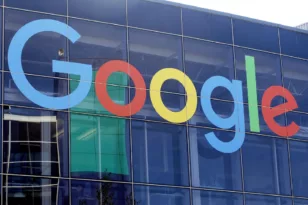Στο στόχαστρο των ιταλικών αρχών η Google: Έλεγχος στη μητρική της εταιρία «Alphabet»